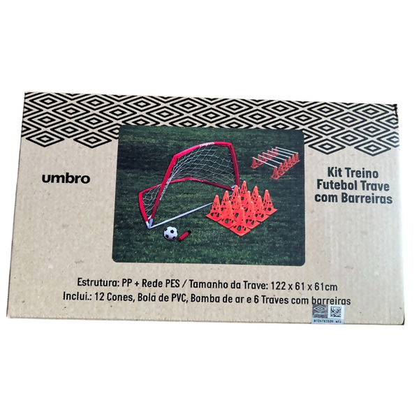 112380005_SOCCERSET HURDLESUMBRO_026